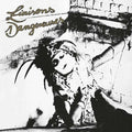 Liaisons Dangereuses: Liaisons Dangereuses - VINYL