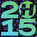 Various Artists: Hospitality 2015 / Various - COMPACT DISCS