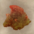 Mazes: Ores & Minerals [ Vinyl ]