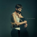 Blue Hawaii: Untogether [ Vinyl ]
