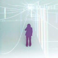 Jim James: Regions of Light & Sound of God - COMPACT DISCS
