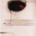 Cecilia String Quartet: Amoroso - COMPACT DISCS