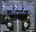 Various Artists: South Side Unity { CD }