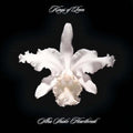 Kings of Leon: Aha Shake Heartbreak [ Vinyl ]