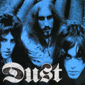 Dust: Hard Attack / Dust - CD