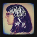 Menace Beach: Drop Outs / Tastes Like Medecine - 7-INCH SINGLE