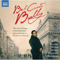 Rossini / Barbaja, Domenico: Bel Canto: Barbaja's Legacy { CD }