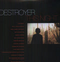 Destroyer: This Night [ Vinyl ]
