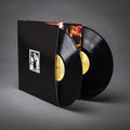 Mad Season - Above - LP [ Record ]