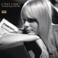 Various Artists: C'est Chic: French Girl Singers of the 1960s / Various - VINYL