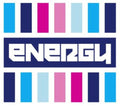 Various Artists: Energy 2013 / Various - COMPACT DISCS