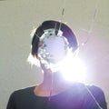 For t: Foret - CD