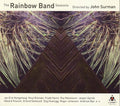 John Surman: Rainbow Band Sessions - CD