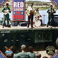 Red Sovine: The Hero - COMPACT DISCS