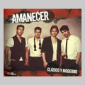 Amanecer: Clasico y Moderno - CD