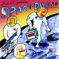 Various Artists: Space Ducks / Various - COMPACT DISCS