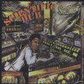 Scientist: Scientific Dub - 12-INCH SINGLE