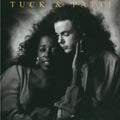 Tuck & Patti: Love Warriors - CD