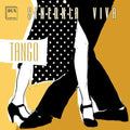 Sinfonia ViVA: Tango - COMPACT DISCS