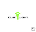 Kwartludium / Blecharz / Sanders / Wojciechows: Kwartludium - COMPACT DISCS