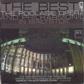 Marcin Nale z-Niesiolowski: Best of the Podlasie Opera & Philharmonic in - COMPACT DISCS