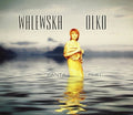 Olko / Walewska: Hymn Do Mi?Osci / Jocasta - COMPACT DISCS