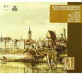 Il Tempo: Music of the Warsaw Castle - COMPACT DISCS