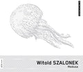 Szalonek / Trio Soli Sono: Medusa - COMPACT DISCS