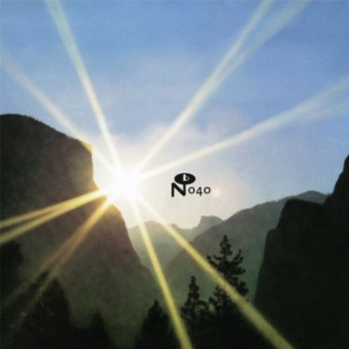 Various Artists: Good God! Apocryphal Hymns { CD }