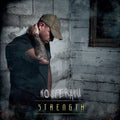 Nosferatu: Strength - COMPACT DISCS
