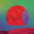 Django Django: Hi Djinx: Django Django Remixed [ Vinyl ]