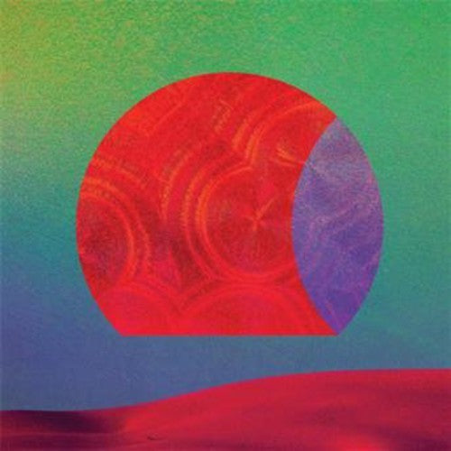 Django Django: Hi Djinx: Django Django Remixed [ Vinyl ]