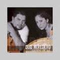Duo Heredero: Camino de Luz { CD }