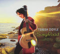 Teresa Doyle: Song Road { CD }
