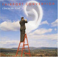 Fairport Convention: Close to the Wind { CD }