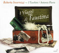 Viaggi Di Faustina: Viaggi Di Faustina { CD }
