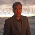 Stefan Gwildis: Wuenscht Du Waerst Hie - CD