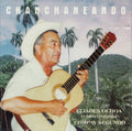Eliades Ochoa: Chanchaneando { CD }