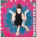 Whigfield: Whigfield - COMPACT DISCS