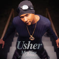 Usher - My Way - LP [ Record ]
