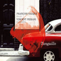 Vincent Peirani: Tanguillo { CD }