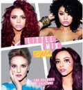 Little Mix: DNA - CD