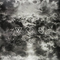 The Neighbourhood: I Love You. - VINYL