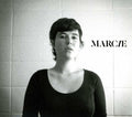 Marcie: Marcie - CD