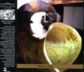 Alvin Curran: Shofar Rags { CD }