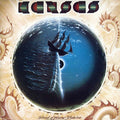 Kansas: Point of Know Return - CD
