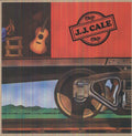 J.J. Cale: Okie - VINYL