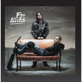 Fou Allies: Introspection { CD }