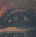 Various Artists: 8MM Musik - 10 Years 8MM Musik [ Vinyl ]