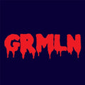 GRMLN: Empire [ Vinyl ]
